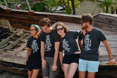 DSC_5473 (Large).JPG